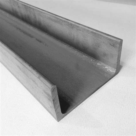 steel chanel 3 x|steel channels for sale.